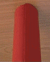 MAST COVER