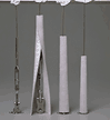 TURNBUCKLES