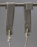 FENDER HOOKS&nbsp;