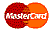 MC.GIF (2404 bytes)
