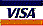 VISA.GIF (2279 bytes)