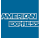 amx.gif (986 bytes)