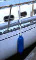 boatside.jpg (7602 bytes)