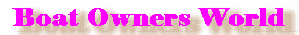 bowners.gif (2423 bytes)