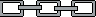 links.gif (2043 bytes)