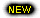 new3.gif (3186 bytes)