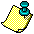 order.gif (1077 bytes)