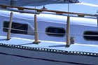 shrouds.jpg (7779 bytes)